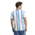 Adidas Argentinië 26 Replica Thuisshirt