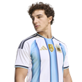 Adidas Argentinië 26 Replica Thuisshirt