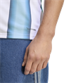 Adidas Argentinië 26 Replica Thuisshirt