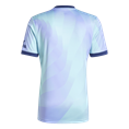 Adidas Arsenal 24/25 Derde Shirt