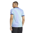 Adidas Arsenal 24/25 Derde Shirt