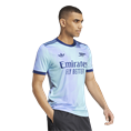 Adidas Arsenal 24/25 Derde Shirt