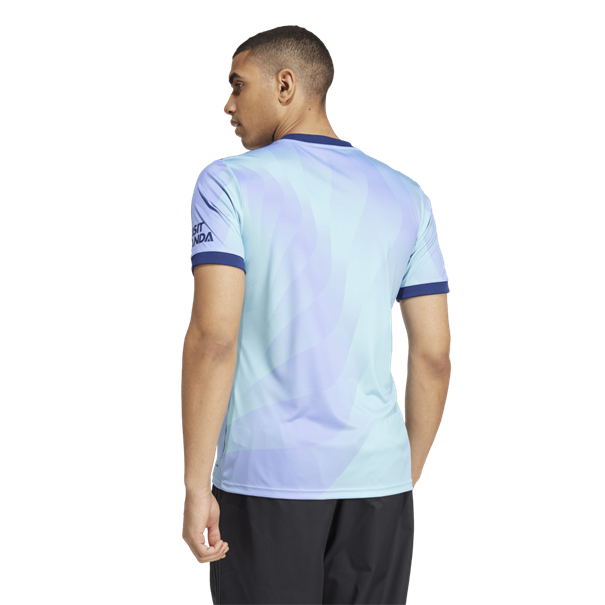 Adidas Arsenal 24/25 Derde Shirt