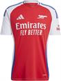 Adidas Arsenal 24/25 Thuisshirt