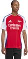 Adidas Arsenal 24/25 Thuisshirt