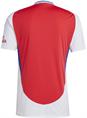 Adidas Arsenal 24/25 Thuisshirt