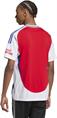 Adidas Arsenal 24/25 Thuisshirt