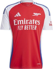 Adidas Arsenal 24/25 Thuisshirt