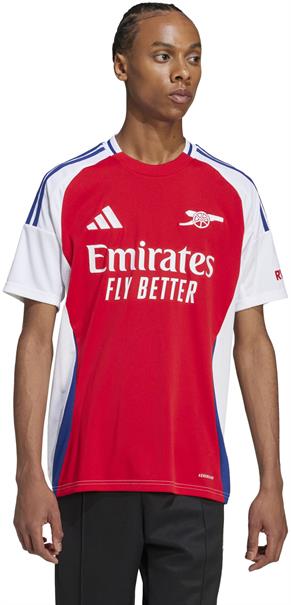 Adidas Arsenal 24/25 Thuisshirt
