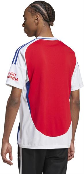 Adidas Arsenal 24/25 Thuisshirt