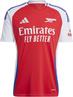 Adidas Arsenal 24/25 Thuisshirt