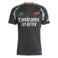 Adidas Arsenal 24/25 Uitshirt