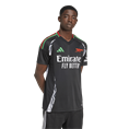 Adidas Arsenal 24/25 Uitshirt