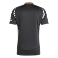 Adidas Arsenal 24/25 Uitshirt