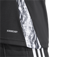Adidas Arsenal 24/25 Uitshirt