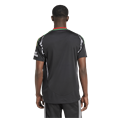 Adidas Arsenal 24/25 Uitshirt