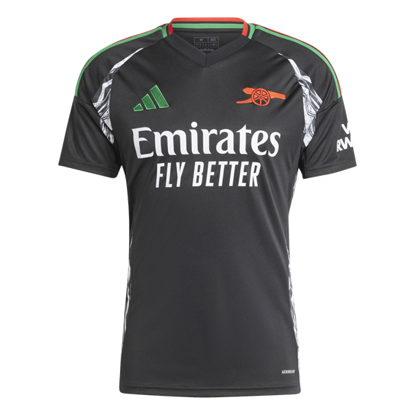 Adidas Arsenal 24/25 Uitshirt