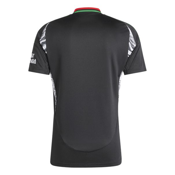 Adidas Arsenal 24/25 Uitshirt