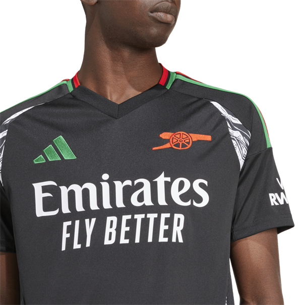 Adidas Arsenal 24/25 Uitshirt