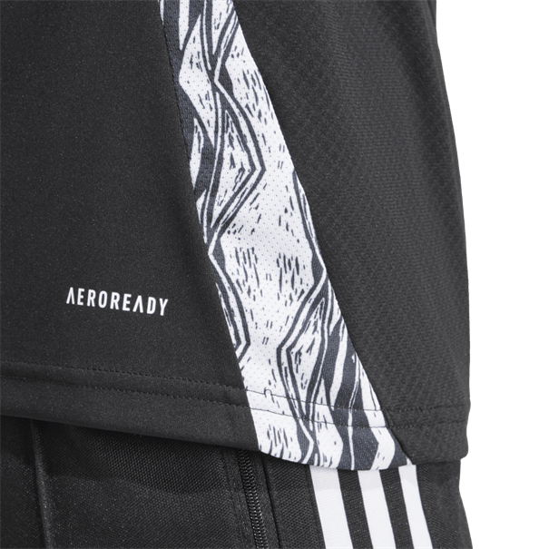 Adidas Arsenal 24/25 Uitshirt