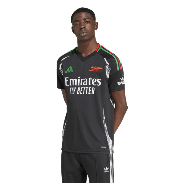 Adidas Arsenal 24/25 Uitshirt
