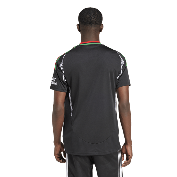 Adidas Arsenal 24/25 Uitshirt