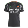 Adidas Arsenal 24/25 Uitshirt