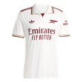 Adidas Arsenal 25/26 Derde Shirt