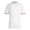 Adidas Arsenal 25/26 Derde Shirt