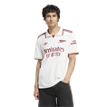 Adidas Arsenal 25/26 Derde Shirt