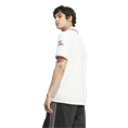 Adidas Arsenal 25/26 Derde Shirt