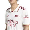 Adidas Arsenal 25/26 Derde Shirt