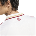 Adidas Arsenal 25/26 Derde Shirt
