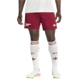 Adidas Arsenal 25/26 Derde Short