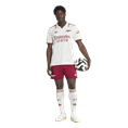 Adidas Arsenal 25/26 Derde Short
