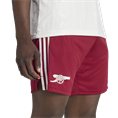Adidas Arsenal 25/26 Derde Short