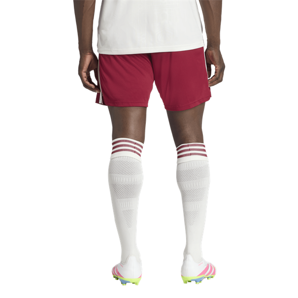 Adidas Arsenal 25/26 Derde Short