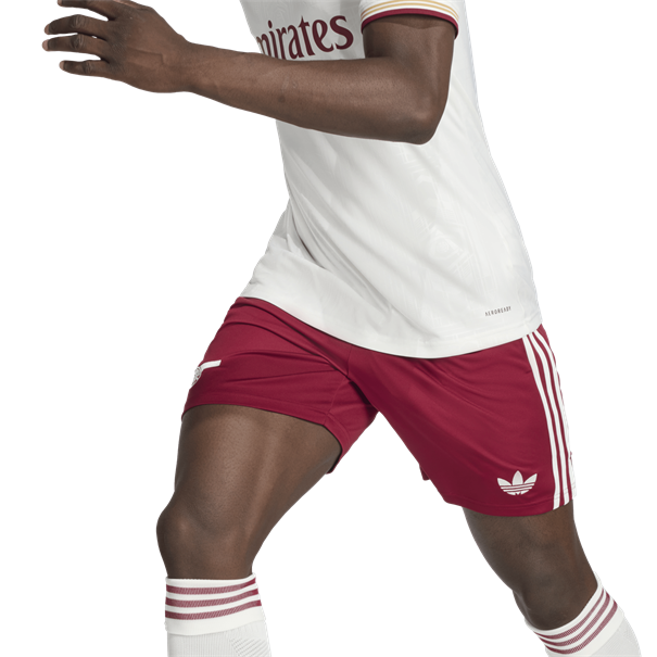 Adidas Arsenal 25/26 Derde Short