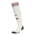 Adidas Arsenal 25/26 Derde Sokken