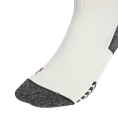 Adidas Arsenal 25/26 Derde Sokken