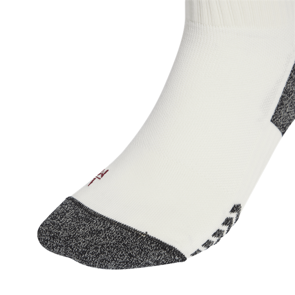 Adidas Arsenal 25/26 Derde Sokken