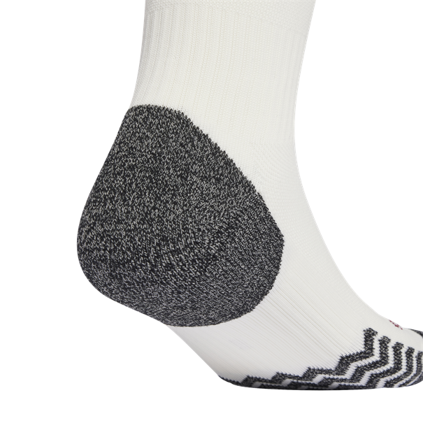 Adidas Arsenal 25/26 Derde Sokken