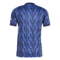 Adidas Arsenal 25/26 Uitshirt