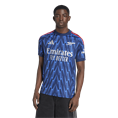 Adidas Arsenal 25/26 Uitshirt