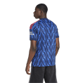 Adidas Arsenal 25/26 Uitshirt
