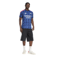 Adidas Arsenal 25/26 Uitshirt