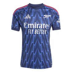 Adidas Arsenal 25/26 Uitshirt