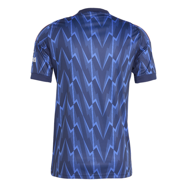 Adidas Arsenal 25/26 Uitshirt