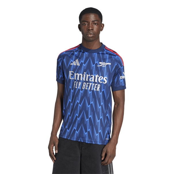 Adidas Arsenal 25/26 Uitshirt