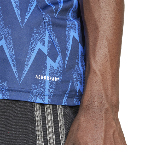 Adidas Arsenal 25/26 Uitshirt